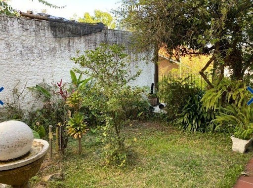 Casa, 4 quartos - Foto 11