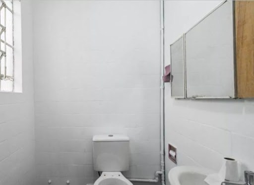 Casa, 3 quartos, 160 m² - Foto 16