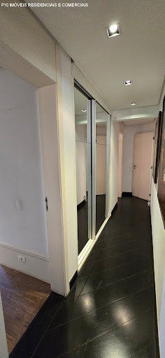 Apartamento, 4 quartos, 280 m² - Foto 15