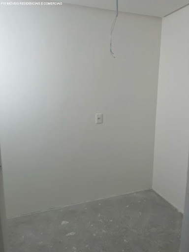 Apartamento, 4 quartos, 307 m² - Foto 17