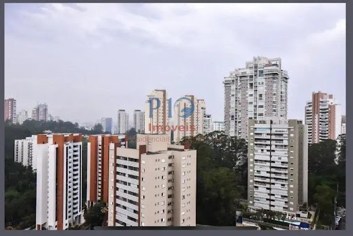 Apartamento, 3 quartos, 200 m² - Foto 16