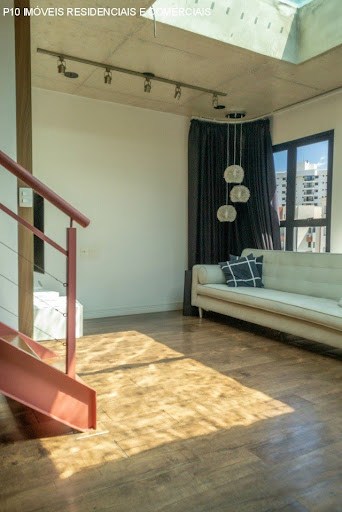 Apartamento, 1 quarto, 140 m² - Foto 14