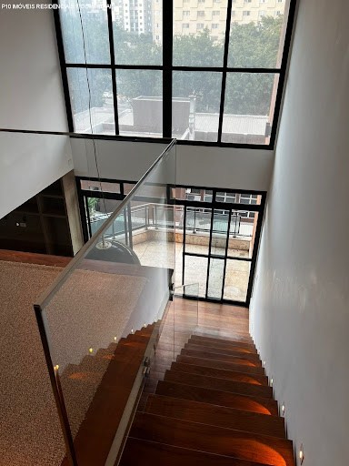 Apartamento, 2 quartos, 140 m² - Foto 1