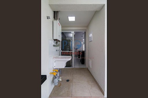 Apartamento, 1 quarto, 49 m² - Foto 12