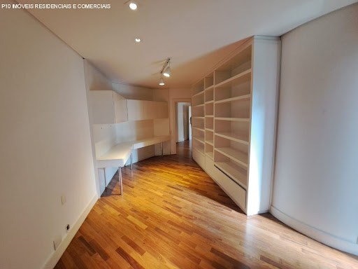 Apartamento, 4 quartos, 430 m² - Foto 12