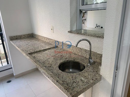 Apartamento, 2 quartos, 67 m² - Foto 7