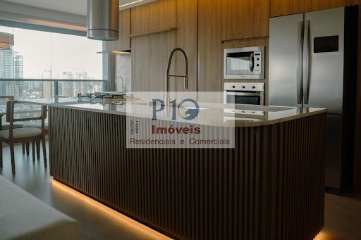 Apartamento, 3 quartos, 142 m² - Foto 36