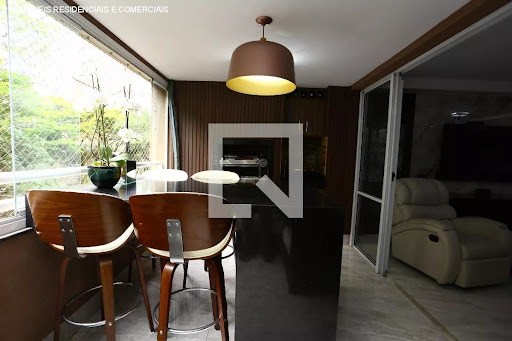 Apartamento, 4 quartos, 141 m² - Foto 17