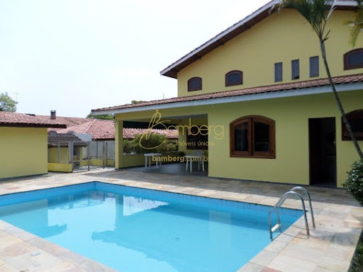 Casa, 4 quartos, 781 m² - Foto 17