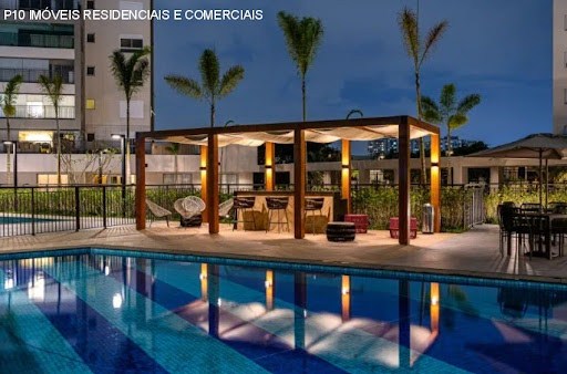 Apartamento, 2 quartos, 113 m² - Foto 5