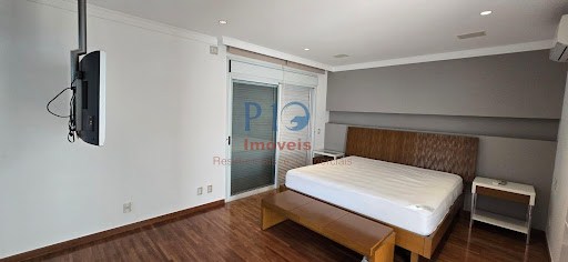 Casa, 3 quartos, 360 m² - Foto 8