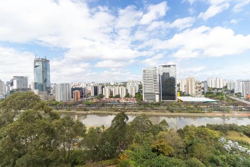 Apartamento, 3 quartos, 251 m² - Foto 28
