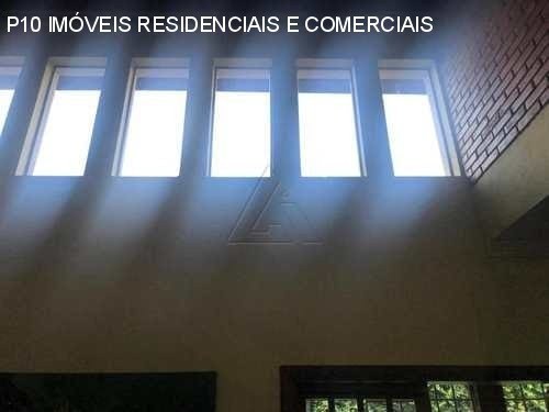 Casa, 4 quartos - Foto 9