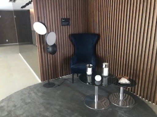Apartamento, 3 quartos, 181 m² - Foto 3
