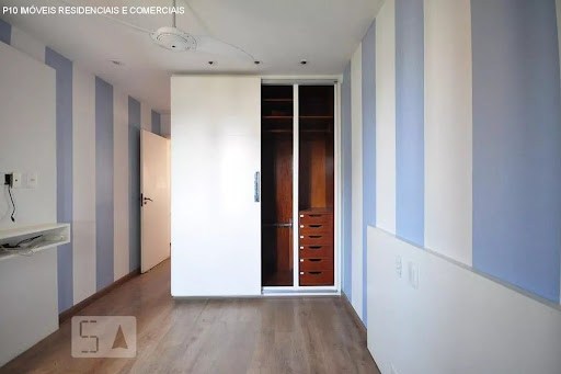 Apartamento, 4 quartos, 236 m² - Foto 17