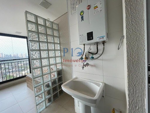 Apartamento, 2 quartos, 65 m² - Foto 100