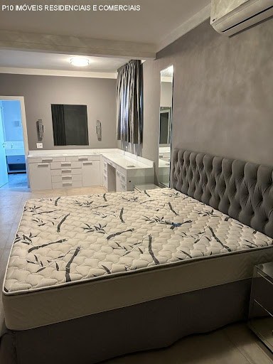 Apartamento, 3 quartos, 250 m² - Foto 20