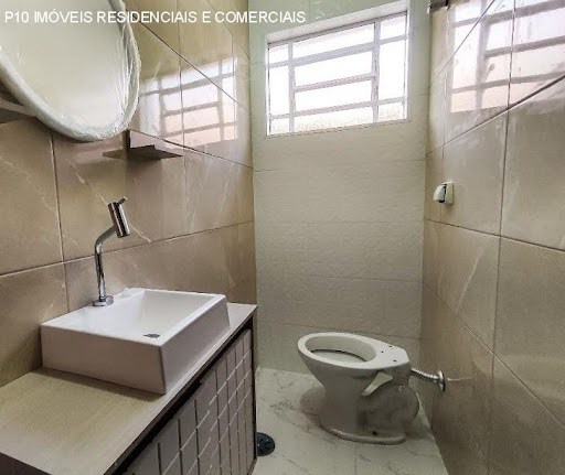 Casa, 3 quartos - Foto 29