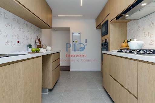 Apartamento, 2 quartos, 105 m² - Foto 6