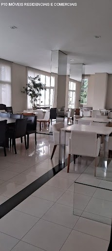 Apartamento, 3 quartos, 110 m² - Foto 30