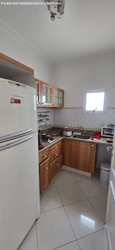 Cobertura, 3 quartos, 723 m² - Foto 8
