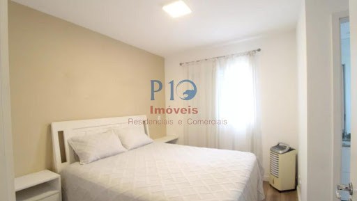 Casa, 3 quartos, 115 m² - Foto 14