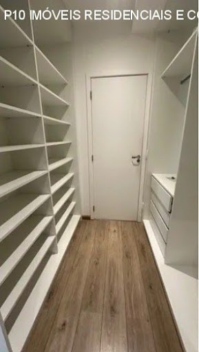 Apartamento, 3 quartos, 145 m² - Foto 8