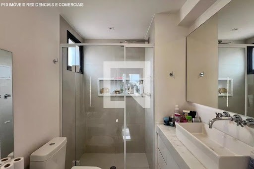 Apartamento, 2 quartos, 118 m² - Foto 25