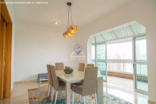 Apartamento, 6 quartos, 367 m² - Foto 31