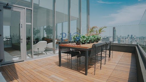 Apartamento, 3 quartos, 142 m² - Foto 2
