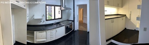 Apartamento, 4 quartos, 220 m² - Foto 34