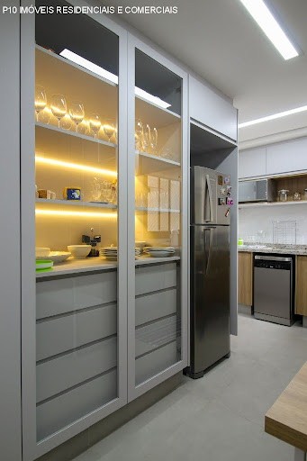 Apartamento, 3 quartos, 114 m² - Foto 25