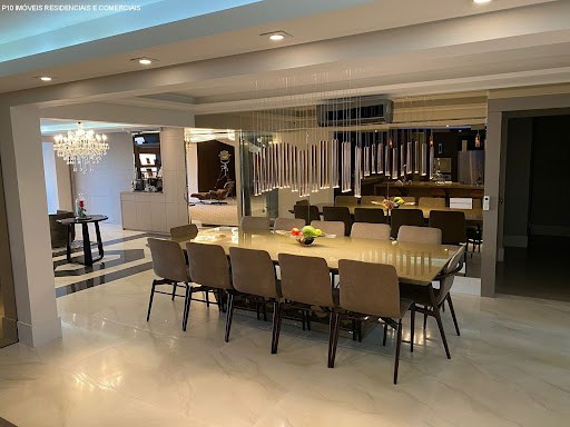 Apartamento, 3 quartos, 800 m² - Foto 60