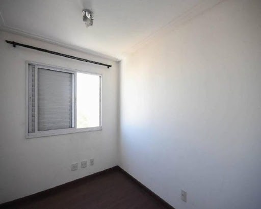 Apartamento, 3 quartos, 73 m² - Foto 4