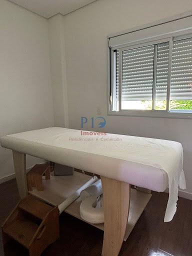 Apartamento, 3 quartos, 163 m² - Foto 109