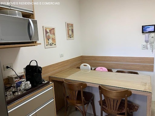 Apartamento, 3 quartos, 200 m² - Foto 54
