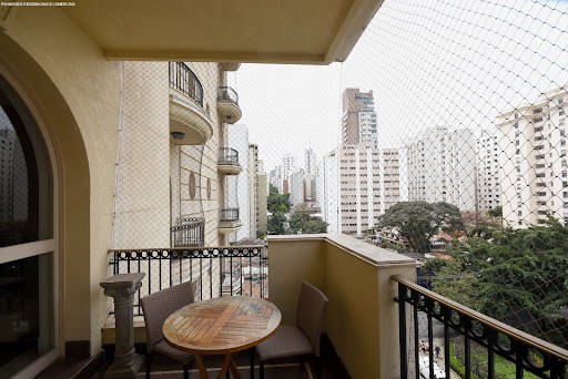 Apartamento, 4 quartos, 587 m² - Foto 39