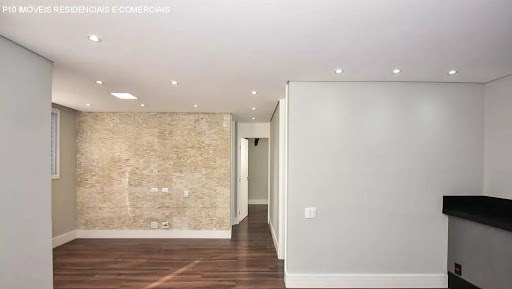Apartamento, 2 quartos, 64 m² - Foto 31