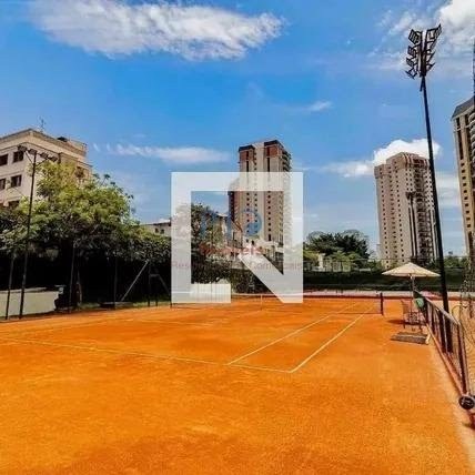 Apartamento, 3 quartos, 148 m² - Foto 25