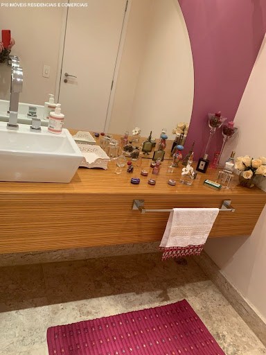 Apartamento, 4 quartos, 178 m² - Foto 29