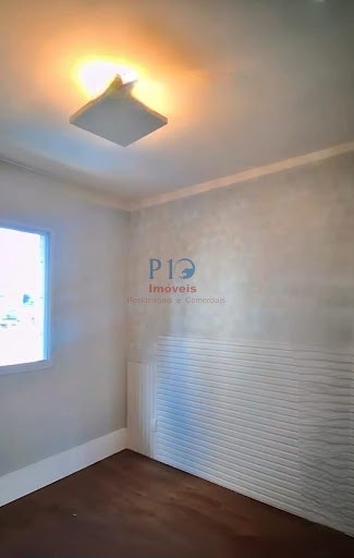 Apartamento, 2 quartos, 75 m² - Foto 9