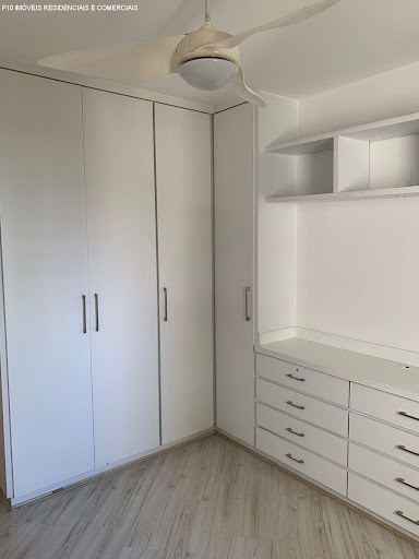 Apartamento, 4 quartos, 142 m² - Foto 49