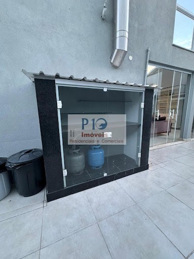 Casa, 5 quartos, 530 m² - Foto 31