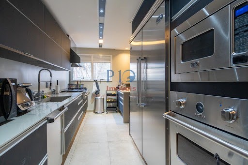 Apartamento, 3 quartos, 238 m² - Foto 46