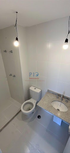 Apartamento, 2 quartos, 82 m² - Foto 15