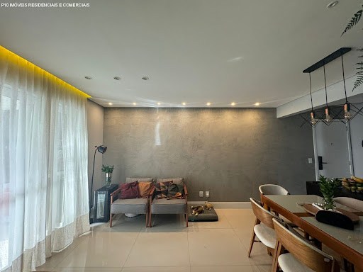 Apartamento, 2 quartos, 72 m² - Foto 14