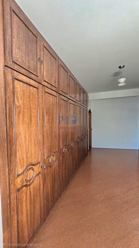 Casa, 3 quartos, 500 m² - Foto 51