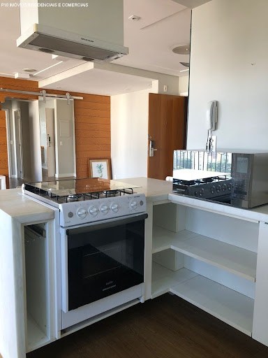 Apartamento, 2 quartos, 96 m² - Foto 19