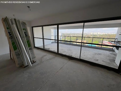 Apartamento, 4 quartos, 185 m² - Foto 10