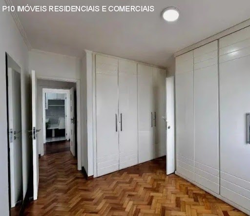 Apartamento, 4 quartos, 269 m² - Foto 15